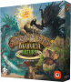 Spirit Island: Inkarnacja natury